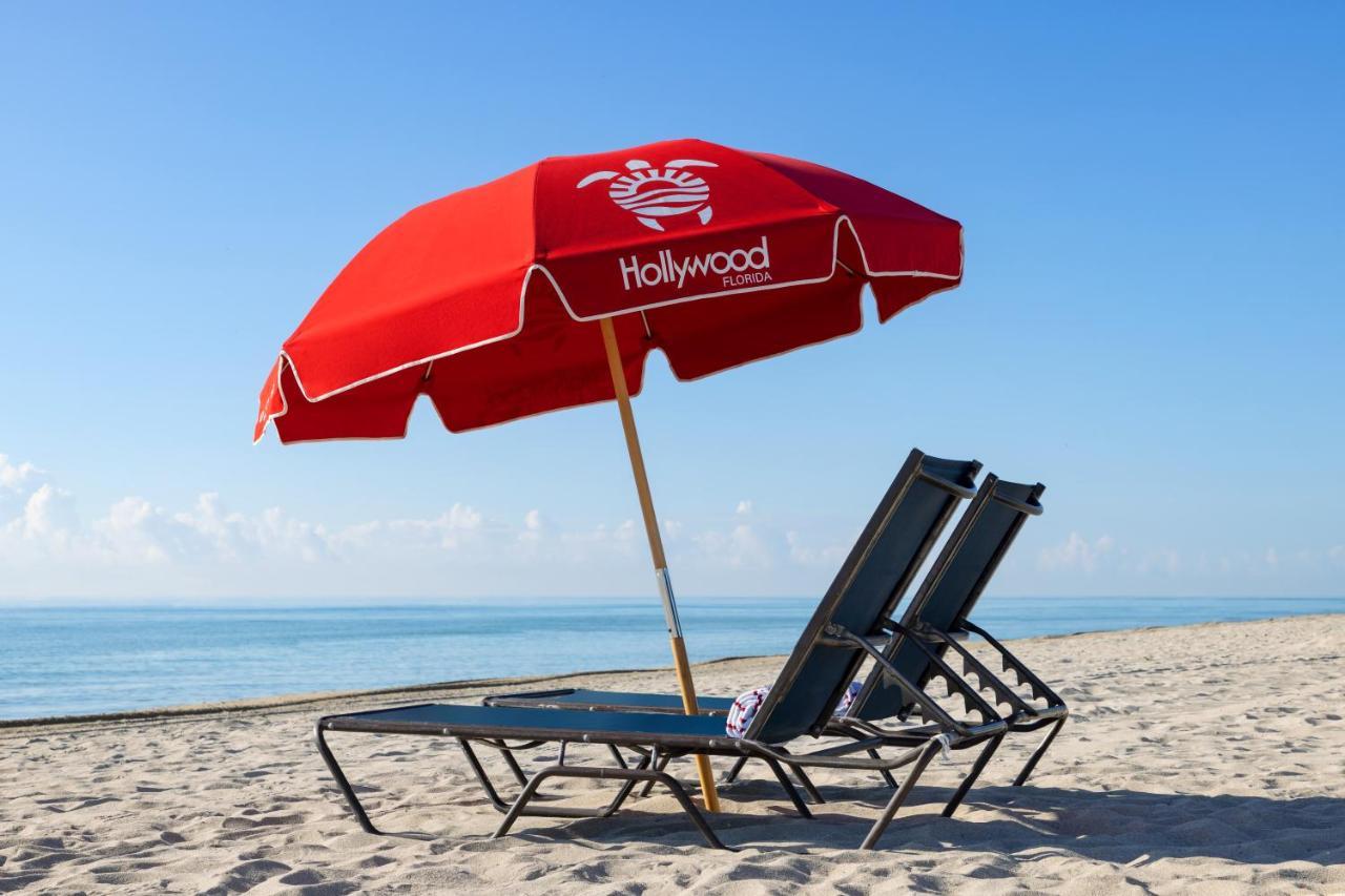 Resort Costa Beach - An All 4*